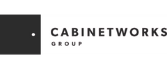 Cabinetworks Group Logo