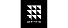 Empire Logo