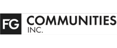 FG Communities Logo