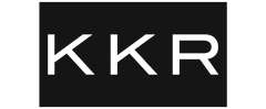 KKR Logo