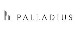 Palladius Logo