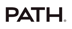 Path Water Logo