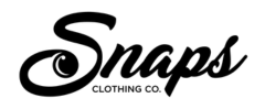 Snaps Clothing Logo